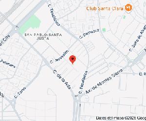https://www.google.com/maps/vt/data=jNBxYTHfjJow4O3RI335BBwXMMQcmJ9Yzf6AKqolbMyx8NrfxMMgEKg8yjrtJuDSUkOzk0GCwRPveIO3bSJ2D9QJj70KLVd0wTaY9iJtwN8PxY1bipGD_MspmhgCpT7v3Bf0URhyx5Er416psOKQC9Q_07-Y0u2I