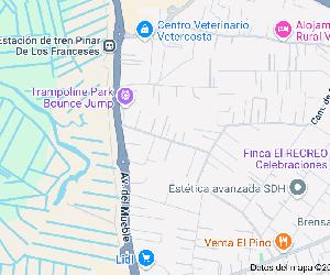 https://www.google.com/maps/vt/data=jDxFgz4oqv8W7RC0abhOLxIffIxXdCdQV1XgIlAbq5A-VIbXbSt0YZ63ctPhNrXMaKgm8jTuhDXgaXhGBM3_MRCXIPgYMrV2ZuPSUHeCR3ZL4wyZBtw9lMHs0u7yoHO93wOuYRdJxgXHWCXEEpE_hj5ZozgzZIw3FFHNq7VqRDSIjpRFaFolJYt1t4NYMQjhzmOx49wLUvVnrrecgcNH8CBsZYkgDnjCzPFXt-NXeh2csWQCGFsDh9gz0NKDjDs9R7mizJfrDeUAfw