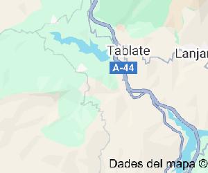 https://www.google.com/maps/vt/data=jHTqmzeVk4BsXjiggm3DfRXOW-XWHwB4jxkhsS4qyqNK50UTHsAzT-0uUUsxQ075Swq11xK4S-pKqnKnbtwxczb-UDv_wt0USThEfciwC5FUo43k6Ll2Jq-IJdCAMaZwpRFHzma2lZlIArqhayWcWye-XZbiy2xAh7pT01YNxMncRKIBFAub8ugGsTn1U0uRX8bjch_EFk40ertfqTervrER3alNilH9kGtHhx0_-EGYuA3ijyUQNG4NOhQ