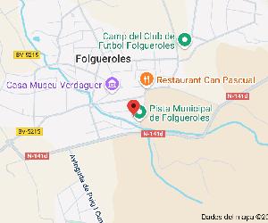 https://www.google.com/maps/vt/data=jLujt94876KZLdSCMY5XEdJAxsImjLWS9N1x-XohrdP9c5eb1ESmX9o3NMiz-Ek7h5k8TZ1ftFnMW6tCxA5zkShDnB-OyOtOIzybOK0pDbkhuC04Alfh3xphirAT5PsmprSnPQHpy8GVtqMdQ9DeM_LSNzMMhICfKzFxOK3Qw8N5Fg47FxoKT4oXkFlXKxVrRX0C4UB3M9zJBQI2X8b6b3WZggrPqh0aGz53Kj6DRq8JOA-0LQ-Lo2_B4irpZpZQvI5altzNWmtaghjBjz30y1_WGXVmtyzYJqtIS7gW0T1rg1Moi3c