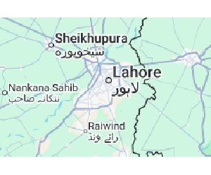 https://www.google.com/maps/vt/data=j_jxTqQSZxeO8cnK0flg-rgodoR5AdZgDJz5hr-CW6JvsATyQu1CAMgPnVzE18xkm8-Y9OORuJTb7ytotcFX7kWlxDRXrNosL6Yj5cCPgCJmFrv27rK-38BP5h5FWTqAIgk_9S37Px3g1l0wC2jme3OF1XBZOO12ZOKtxQawULaHeWNVEETRs2K-gWMxra3ecOV1tKrYXQogXKqK64Xc9NFxp5xABya8qfkjlPPgKE_1SEv0wRP2K0tp