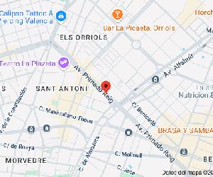 https://www.google.com/maps/vt/data=jQtE2nyWZ1r-Zjz6G-zFmwq5rPhHZGl15lYDXNmceZ6F0p9g3bBoyadpb6NBCZ1s-J5mdsDcRArnUqKz49Tnwdj9spkUF4z91wI2hehUGMg0lDnm51DK01voUw1Ehm4_6UAIIvHWAhD3Do6N1JHACLPQTV3Co7BV