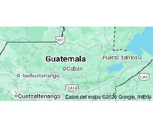 https://www.google.com/maps/vt/data=jSqbt7ktuqLa_6wrScOxYF6J0NdeSP2JEk8sdpJipd9joHPmwjHqpMRjFp-C3LhkV125V4wmad_ZjsIh3bxCCAyHcJyeJCqDVidSoA9fCwOW2fkiq5Q02gZEGBFVDNPciSl1AQyZhD4KjpDBgy9h52YFFxkPg2daLRSedaW6ZUj8Fc1lIUvdIM6EuQL_bY9UUG1i0uvFJceJ35gq3x09w_qom69WgQITa6mq5C_m8OT4N8Wf384