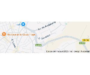 https://www.google.com/maps/vt/data=jaHDjftVIbDw8OQN32oryFxj12W7oSgYGXPUlTOT0DTKPwVkv7IV6UV7H7hMrQHNcD1DZ-HsX_IBRFhE4Df3YOL3mNwgoWa2NgENNngkHQ68aY5eeA-xVvdN-AEOOHHJv794CiKyQf3ASdbAXBFYMdqdn9ePbIoRrO2kOv1S234qpXXwwFXarBY_lJbUVdsCOqZyhfORqKWkkhOCij7zuV7YB_BBZJOEtA