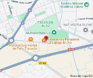 https://www.google.com/maps/vt/data=jdVxqTXA3OwTW1o0Gn85FjyJp42xIWpymc3waTq94iW_aSWHdUF8pWCB8jhvve6Uvn_EDu7emLqdWsCTfz87Hv_Y8huTkvRMq0ZnzN0zY-MBWVPz32h2DSkOFUITgo3BpLtmaeId9jICFcPDFn0_6D6SC6qpc-Co4BjxuR7lXHOyBIpRtKSc