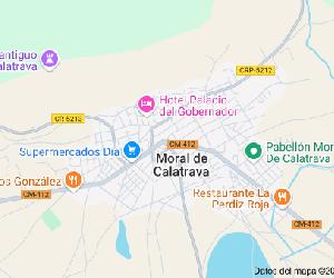 https://www.google.com/maps/vt/data=jeVmV8Mqmb5nyUpZULj6XmQNwE8GZufdu1WhhIblnSiTOwJFiLBZ2z4hX4a3pCIELVoY6yQI0-Xf6TTQYxg4y0IMEMg0DrFiEiEjMbfXblLD9qBKbNNC3jj6NGHJiIxLQU4VcMxMoKsB5DRwuUPqVjHbce2JhYSMT1t6DpAk5sWVlFkExY1inBbCOpgU1ovmOV5wUI5XtkrxikDLCqfYVonuBCeP65O_hL9BBYBYiJlbZB8TW7VrDJZlG60