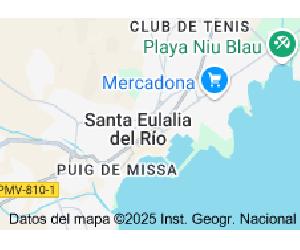 https://www.google.com/maps/vt/data=jhO1J6bVF1vQHaIeUl_e-DzZtkYeOHC2hMETPWE921-sEVFvH7OCe2qCv2OMyO8PviXM_8HEpR_K24ugdDMP08fZdXuedsh7JwAryzzx_ZQ2GsviApPfl45twckdvn2J6l-NT0lWT3fMNNEquskFH5hRYN0R0qbxMcSwr62HDGrm47bRvqpajRkd_dPkDunA7iiA7pXqgVcLUEnBmxMNbsM7398