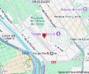 https://www.google.com/maps/vt/data=jiyy_Yoj-ojlkni-5TXrmkOwyA46554QEslFwKTrjldCvXGjG9_fLzpfmC04ydl1s3rBXuE9dkmJLZltaYtpLcDN4yNLGPQFPvlfxfgDA3qtjuJ55zkk-rj0QS7XPhPSqMAzSI1B-syPsaDZiSf3-b4nkXktY7Ze3J8EsmOY04UC5Ii4-zBKcM8NzSnND6cZYgGsx-_iBjGYVvUOtiwQmVbqtU-wopnVbiWR4WrLj-ky-pP7UjPP2hrBOUIP9RHq05aYS_uaZHBl5CVAX25FEKwdm8KlmSkPa6i-
