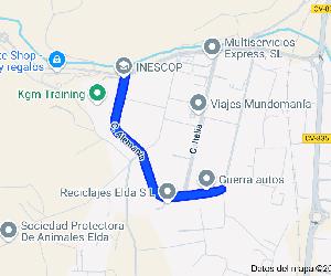 https://www.google.com/maps/vt/data=jlwqGBdXyZGmfdvjtMRdoW3nRyhkF0VsP3SCUbVJPmRhCtdrT6Ve949_naTEcTBRDpiIv1PM5Y9T3B0NWr48snY9-UhR7pCvmlz9mP1YHxMClMJo4rg-iWRS-mSO5C3n8rwfxlI9z3oTW8y0lW7Io1EHlJHW5jl81JgyH1ibcUeqgBB5azupXRXrUEVaX1BaSMGOtjtEPc8XC0PnysfaGBmXU58ce8TMrBJvwTJNmHCr6Saw9Mb-fwz3iiUJ8ifpMOcsXg