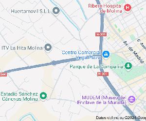 https://www.google.com/maps/vt/data=jqfwp74wxeFaN8Tn3NMeTJZRtBz2twybWNUEw7Hkt1zHfAhKnIJo57v549YQuVeQ4RO8gaQQS_B2Ii54CkvZoMsfrikSA27FyNDs872tn9_Pf6vduC-YFFAHPwXHK1d1nXEGhCkAeHa-FOkZbkWcvy2UBTN-e7YjKrjHIoIqzJWEReO5byXxE_jltTvGmqW4KaSNss8M77ewC4gn1Pmf1A2qFs6YB_xHRWiE3uodxPdJrkxrnMLptl8OkbwE99plrTS3nQk4UUyO1A