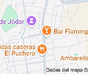 https://www.google.com/maps/vt/data=jwEwpM6AUhI37LO8GCSeGmjcOCc4hkZDZBLhMvv_NusebcZmDRyYzdJCAFM9lcBqgtUwMTCPbGbsAWGCZNUvyqvXafcZXHffEzLi26mR1nwI6tnOGKGeYaFIGJZ0xtoSeqkbOPTW0mdWFGSX11dYDsAkj_qigbNjaTH1m_QhBrYIWejEde8S8QyakbTxZ5g1ZjoRSSWijD_q9AbUQzzWXWN_vACN9JwwFtmBrfWocFEm2FPsF1Fli251xreTc7dU9uQD-gYRdoSvOQ
