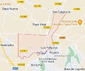 https://www.google.com/maps/vt/data=jy5NVYXDyemdEafmfXrdEYCqeLsbZYof5hwUsvFk7qn4aFUOe-w0cvIcBXsuGzgMIAIp3JQiItM-EBUozSEzKO1MhHI1vr9KaZIolNkevtxmKwOoAjmdw0bdPUcUUOJ2ZDWtbrJLJBXSnB-VmVlzLN_BADHZewubbnUMOC1xTsRwXz4myZv7GY6ES4Dcqg61y67qP_UxrRmwpFmkwJSflYyx6_QQRSN4vr05aQ2XJ4q-a1x6iTkQ8JF8PKH_g0oA2UPOBOjmYOoCYVSvwxrcyhsW3x5K--bKcliRsoREtgTSjEQ
