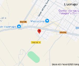 https://www.google.com/maps/vt/data=jy1opzKLuKmjEhrIJtWeIzwxKwEG6ezxF0_fMWFZOJks01sW0YWCOtbddndbzU0eU4x1K3p7odT9WRMfb0Aqne0U92z-W7lUq0XBF3BPZVmxloAeiq4EHrdWc6d4-6nJoje7PE9BJiN_1jEPdlTHXC5YFb8BbWjICqYraSY52ytIs99CfCFAO5-8PHBQYmVHXC0LjKPB-60wfSx00S7UBESKj0JVeCVIu_0gawjzE5b36PB4sGIs5cYN-W0MIb4yLEVZrR-J8CbbQgcImNAvY9-eENmmRh3sI08ak1vN