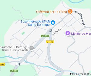 https://www.google.com/maps/vt/data=oNVKxELccGr0WdUGX-nHn9tCFE9liPoNlYoudnkhblVE0zumZ2Y7H7YR-90jFuwdFSQpopPJP-juNmS_pG0z4eeDKPrA7G5GP38KDGvGyPLGc2hAdG8yzsI1y0dSi1DM_XlD_YJ74QMZv-yJpLmBHva1s-MIZ6fYsZAcAvSoNkapqLKcgmMYM_RUj-50ggduh-cifRmQoBiCIys5z0raPfUm3UCyR6BkFpdQAD2CN8y-ULgXfw