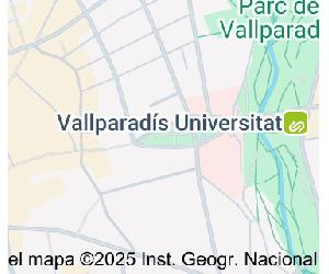 https://www.google.com/maps/vt/data=oBdm3ZWZmn1N_mAIql_2ALu0iXOazK5GawHiRfsOQynnpJs6G6Casrf7uxKB7qs5h-4hkAhEBq2lUmvCH07Am5gyhCnyD_hy3R7j2u4IJ_mQqA2p_PnJoxoWbz8FkC2zmg4_rOsB9CQigKS99ara88H1K1cZSQBMVmslkmQBT5uoRkpzYvIQBRopLFh0kzuyiccVBVnSb-0o7kIV38wDDPJyy1oiFWi7C5si39JfrLc_eFV8xY6OeNd7u3dWOVSj4qz-q_TYQndW