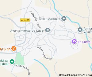 https://www.google.com/maps/vt/data=oGW4O7xzpbZzw0HREq0PTnMbH-Tpwp-OSHPxuZa2sIe_gs2bt0QUXJJWH88CHIwEULmG85GC7RE3Q_gtLoyF-ujH4xngOtyNE268DP4SEfb67ZcypgoDFd8b24mKJ7YZSm6B7_Bt0u8eU5rr49qaXwEAwSwsGCP9sCDqQn647Qkoxi6vrTrcbHS67_KXup8BIDCdQMPXD-HaF3wu-16uo4gr-A