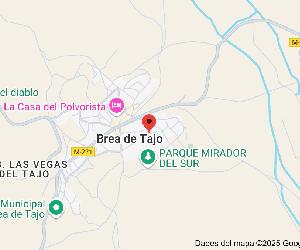 https://www.google.com/maps/vt/data=oKJl3ZwHhKNiLKWzn1N9feBteRkkk0n71-frTTeB42naWWvvZlkJxLDmUbLUk43KfVnaBZnzVgOk9jx37v5iVxSx4YBtZ-bdjufjq5Xp1wezzQLfo4e72TuX1eFMhRbzRn8SiamMyB0Kbm4pbFucNP98vWjU0bl3aa9JJBmnEpo