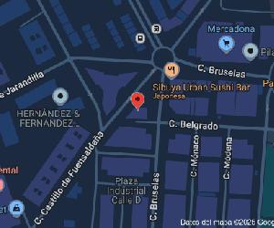https://www.google.com/maps/vt/data=o_DyLKrAcPG5S3RMcwj_u_cid6y5i6TetD79TbExUXXP6T9jZOCrNEx7wKn_jqBebpdrnn35nWQHBO7AEYsmcgWwXrS69ZLBny3WUy41crEraJPzOgLD1JET4e-rpmTvIhV7Q5DbXoegN8OJ9iCxaraHqxmmazga8SMfh9B7_wLrZy2D-YKHmT4we97luv-P9CPtwX6b3AGfggJQDzXXCVzMlog2Igp4kpLPoAWF36-fHhUEwJLlh0AwtZEMLbWw6S7Dl13A5__SZbF4jDNNnKxpBVvxmDNVdLyYg2PP07I