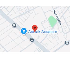 https://www.google.com/maps/vt/data=oa-1RKq-AHslwZaTEkINOaDW6feggiry7Dph__3uQm8oRGFXchjxDXgmQ-_3KD80l4kCwmtpTzzcFv4czCnzw5c5VrwY_acBUG3rzXAlDnFOpOw8HGbiZ-S-NmD1ze_H5vlZFlHkFWKQE7Fbaw5k0tHlaK-kzis7AK35zyOL7FL4amAk2ZUc