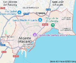 https://www.google.com/maps/vt/data=odnvsptoMyZtkgMkBz0NzEnLlIglowRf_PI178s99PIPA_y5oSkWaxZRujaH4t8uYOkzVtQKwRRiykwrGGmqiSzvZ6GHAOBFWxajokVSlh_7Tm0oGOTsJpreTTlC1aj08mE1Yt4rHNkg-P50_mthFrIPKR0LYqNzkYphgKceJvb6Zf7nTMtMeckUDz-CC9H5s_7Sb2i6CtCcehnI70kViXZL3dgGDu5MU_GQeP1MwCpKRdaufmw