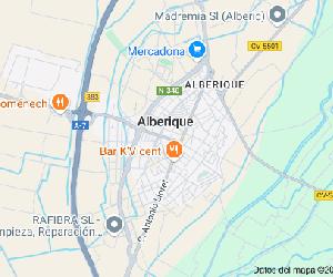 https://www.google.com/maps/vt/data=ofJ4PB5RnDaB0akKTUztEHxMXWmUT1JKDgfrZpCZ4EXpn6U0zgXwS45jf9BVaHdFtnci4fV4rQYbvkaUxSxPjlRxMOV4apubzhGHN0qCAyE1drdwSfk5_eV0JvCEhFNDopO3m2pb4Dzmk2ww_wOlV4rrs7jygHZixWSTopdOkWV6IQ_Kh4ofuk88e5qamW19kx-KUW5JcjsUuaBibur_07jFJev2RozyH5GoA3-cQXK24v9vrrZz-A6bMtA