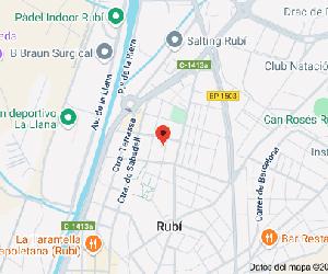 https://www.google.com/maps/vt/data=ojuJiOYld3YpSjjovp5RJle268m5vndcbRHc4E9_MypqOvq6z_-FZQ2j2Si0bg-2rEZekYHzffHh4QUsGZWqLuCuLF_IvcadrfwQaqGx2V21fLeoA-a6lLs3t7Ok1egYTljJdBBpldv4LnsjT5P7jny84VbXQ2NW