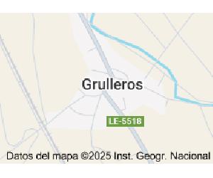 https://www.google.com/maps/vt/data=ok-6RUjzdF4TKjkbcXd3UunrCuP7e9oGHWX4kv4hpRyoF1eMX21XmneSuk4y1GsfNZXgSOVYXdC3xMVlL7ZQs5ll4KnzZf2zyEAtIDwn1NYsML0L46lMdfSJpD1fwxL9SCSyDdUIQUh2uXxfFvs6ZF3boqdyb9wdqZlLErt1PslJQ60TLWvOtIJ73_VgKieSUKtuPCoebjth9tWGMGr8Q3f4EzYgOwyx0K_apYazQ2pEw-67egI
