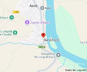 https://www.google.com/maps/vt/data=okQo6gk-mt9aLDrr2mup4bRhhwOZene5ZK-O_UTvyuVIlt_DP08iIlQSc6h_7uoPAeEEIqlGtjGhaJE0NcyCZEDMn63_sY8cLFVo3UFSdSsh9ryfZIuc8Aa7jvndt5VFmN8MeITaFyTLu7yXUBBSC9y6ATdowdy56Ml_8vrJYWwnQUt-wQ