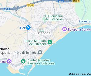 https://www.google.com/maps/vt/data=ops_m3-cAQEx112T4nzuVOJ1DJRT1_DACt44E2LHmNxPwqPNZO66mogWYETFOPfzoYV1BNRrutjMeJN3CnJPCb7ggxPXPDoU-YRI5coqioR-dtrX6gpwLRxJkaDmgoAzbStgPcWFtipCZZpAe_xluWMYi7AMdker8XjkRIvXhFqaVY7cFxeCCJRn_0m10io88bd5dwJvg00xg2YF5Sv-fUd3Y6mWBED38Lpwb6P7APVdAnfHShEBDvS5FZHQa0Io