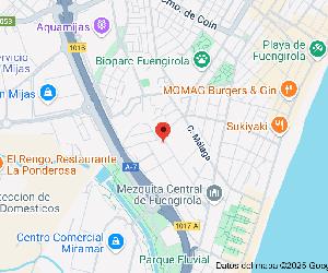 https://www.google.com/maps/vt/data=otW-XcIUx7Xpg_ZlsCwK-Va_-gOnYpEa1nFgyZSRKPNqwpJ_Kr11kC9HC1Ra7XIdc8AuucaEku5Mu7lh1MDBPpEwRw2vJR_5SOkUZguOtnDp1NA9TvLLv98yG0ZSOoIlsfTLfi-WyuaDrTDTRjEDbh04Mvxoka_IbJXM4FUJE659cDOcGQQrc81GqD8Hz-YrJCtI-YeYHoqnbPZxaFfTKJUy708YTDO_99r5FIJw8EHcJJfKvcQgOV82GrUbFN1VxJcZxKu4FmlTj6YcAd6UXi9Oxou3FdUSGujzfpkZHAsBjg