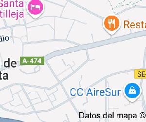https://www.google.com/maps/vt/data=l2qAE5CZ4DuVN4aFyc-rw4g0HEbDOCOoop-LzLBW2ftvDnI67P216otxdA-qxn1rpi94QF0V_nCHtR5dVckyHUGMcNuRxqW-F0BmK4DuX9-TlUVnM5ugp2yACbTS_sq14SEoiGUkbf0y3KwCxOqvvKh0WE3zWteerMjPn1D3srssdTHDY52JbV8Kqn3Sw_nB51Ta7u0Ich-6Yf_K1hrmkw