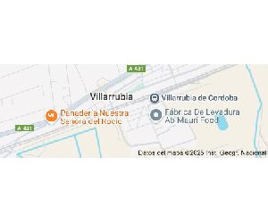 https://www.google.com/maps/vt/data=l4acGbVTStdix_8x1JfGggkWcNt0XEFVRnvjmHuBGTbQnNsooQ4TbGEkBn19-g0o54n99GnXAKwg-kkCs2Q_LEmvYHAnaSYFchq_k8Hq_LFZNPQCjkf3bnlrd44qL9dmAJvRvCpnGO00TcJxKSjW_KxmEd2s88qEcl23vv5QuUaNaYEBN9ay9deJtAcDKNq2kOATNFqHtXOLyFfzLQZLfch7-W71DB-jFb0mxwNgDaz1BlHlkrkPJMAi7wtcWaerLJITijln-iGk