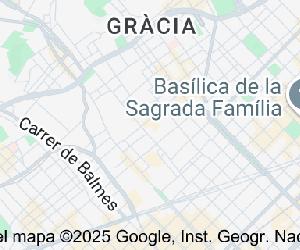 https://www.google.com/maps/vt/data=l6mbkPwth0HYsXxDjek0GfS_31XMps5WIWNXdUu4O_UsKLI9QY7d5MIa599Yo_8Mq2Stxz7zmgqO6MRIy_NTf3g5iCGc4NRPrT3EFHJEybn6HgUffG_gm_xns3FcS7qihldBMrv50upHEjPxOyw50G3A2-pcwD4EX4HrCP3cU4VizswQzqOJKYaS58jBdPQa3B8PwTqtEqpPntXRNZER9MGgsHoMqTerjNzyz0rGjOcCmXe41ewvz2XH0sK90Zuk