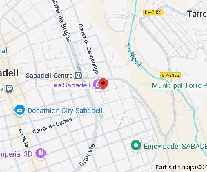 https://www.google.com/maps/vt/data=l9dxJNT7PXubmVsKpWpmAHXdSqfOPq8q0bpAzoFWHoFwnyoM6dQwMQR1Ot42yH0YJifTswxsAmiWLVzNRDvmx61IG-xA8g5x4QUaxt2pRWhpScxOB8B8z50knvCSFwgkQCrPcH526MADIEKb1pbFDfos46o3ViyDhBNY30skIfU