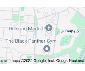 https://www.google.com/maps/vt/data=lDUA8DHYyDeEdXvWAQ037USaFcKtFgnHGZcc3pP8VDmaYgru0iXyXLDd6845_8Jnd2EZdtT59g5-JjIt52Ddfye5VXo_gaSGvansfetHpV_qXkomtDEM9neeetSXpNZk5IXfLW7rIONbRrxPuUFbUydvRwmufmXiSU1Wdl3mG5A3kaJpKEMXKFvLN_nVVa91IQwUjESNI3bOl5p2Nd80H4gJiMAHDbJ3Nbj8CS8nxNAxcNRzbCNpQuORyq49Zobula8E