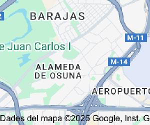 https://www.google.com/maps/vt/data=lK2rk8yNimrVgOxjUGYbVhoWkYhcgF2BRzr2NoSmMduul4bHcjVWTFIOr2OCUZYqXrHZ27u3zBoKksU6H8ndvuMekAExtZ_FPhD0si5u1MMLSMkjDHTMLTi5XFspMgDESEHbM4b_f7ihlCIcJt-Z01bZb1d1_XjGEdCcO-xn_o6EklAoWqclqpdlzmoQlJDYklIXfiuJZOWpQxBIqHa7IS-5eDU6YG0oA-37UT7wYjfpMZ3o7Ewe3FeZ6-Xf
