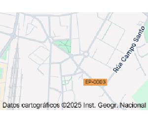 https://www.google.com/maps/vt/data=lLJqT37RbT4aTNKEC_G4F2wYroQa8LluNdkHULM3bTM13W9OAPbLt9kVznm_itXGwjsBkpiO7_WGF-_g2EEbP22RqpWICrQuWh-clqgMpyVOnMzrKFM7eX7vuetPTZYBylswsoFKbG-uulvk9tKrSjEimoKOk7UngX08VF_hP_1SIeevtA95BNiJpGbUydmGzkxIuLSdVWgO