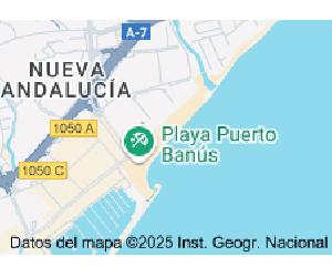 https://www.google.com/maps/vt/data=l_k--AKu-Ducn5tt36MyH7TlV2lITAHSUZeR6-rghS5ymHy1jOppyC5doXSF_1s_7o_PB1f3d8Axig9d6eOHkOjI31FmlQtss34tHPjNrq2Ml2ljBidvZZXPZLE3gaAi291OAUhcXxJpbdnDqkDDfUNanr9JN88taG7s2DpzR6mrd04PiMjSMmtoxb6eLddp3GU2CeXmKdRe4CfiWyNsIDgLgw1QhqODFbGBPlsveMgjgLl6TOg