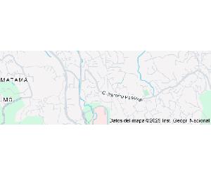 https://www.google.com/maps/vt/data=lP70QxyHxgGcWL7hr4aMvykj2GhpoE-tTEl31Zqu_xOsB4Oe3jvNZCfOjrmOZm1D3ak59UVnVdsnKzwH0FmQjITkbfZLR9qWDfdjSvNcSgMijkUSudC68kwmphYBLZ1f65Vj3vUl_OUx2ab0Rw9xd7iUw02wjJbnw1jcOtduM1pwnJYcrB7SoKv_WdSqP8KTopAqucBAZ3Sk5JxDImM-YRek4j1hpl0Wn41iQfySwrY0ZCjLyHxFSLm2kFsV-X1-4fYgVPpn
