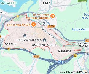 https://www.google.com/maps/vt/data=lUej8w-Ny8cYG2sd8v6DWahZA5ZnCbnEhjSZmUY0gyrzBXTaoDUzmCSGfU6pWDC146S3RNj2v-ellO8FnpUAVcsjh2J299Plsq-uBDiwdLuh3WgC9esnCbiLnscoHqSOCBdg8j_TdEJzygc9dzDiPehKy_LPA87nqNRathESngOe5K8PQMLBd2FurrUaTlIxP6SHZstd3tUOzfT-1uAVqPeQ63p4FNVgUp4VDJQiUyl9T2qix6sb-apan-lLNtAh6XFufI8v2ZLvP1F1ghoVPm8zWWDs6VtAWDi1tW00T_1kqnhaB3GzJAREXQ0
