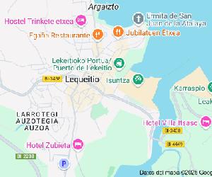 https://www.google.com/maps/vt/data=lm6wYjsHBjbh-o6Qf4iYDR08hXbVqhNZvEmq_77q3cx1hcASRH7XOj_QjsEOyplub4MQggOGzZ8o2y9XPe5FBz1ynyj2JNWKPH3kdMVJQvzgg-ficB82X-QBup4hFv10Y8lYfe1Hm8F54uXEfYIupJNbIB9SW3XIAJ0ebI2QfI12w6ceZrq5DnnJPsZ0S4SyFBHxnADy54S-6TPkdfoe4cQWHctl-VJwe5oh1EXxybBdYTT7fG0RKxYHDxaa0NE1DLMa