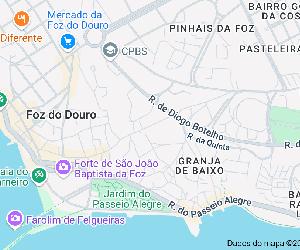 https://www.google.com/maps/vt/data=loX5sDyVRccG6ap51gNEbQKNmttRfdKcMkoRcXT9uxiJD19zJOwDHQKKTiQCTQi-GLhmnVzS8iUvoPXXVzS-dlZNc2asjhRN2NqWj9RPvmkRDprbEUd_JIaA6uz-pccSS46eUTRyo7F7-i9KiRdeIo8cOb7lcK6uNJmq1YaHQsiyDKOyM0YBYav7Ukbk9Uso9PIPnLZNG8g4LZ5I_cZJKyQvGbhUfWiq4AMBBSry4H4xWrTpOITPecD3KrtWAE5EnVrA5L3pw0ZH