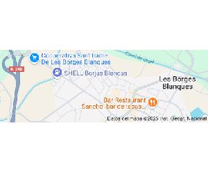 https://www.google.com/maps/vt/data=lon_qdQY0SQUj8rG7cKdLAymNjDMZZusJEBcyJuTfoeHz_JZl7v0dqLmqMnitbPGO_uAJXdhcaGix6R-o-bS7Dk5wPDMsk7-mx1H9nw3Dw94R4qhu0ZM9WY8EmR6XzGiEnd6pGz5nJ3P0vAD8fUPdlpsH07M0_3srusZ44nJyExMrwuUCb8jRfdwt-8E5kLwfBVlwX26jx_2hQ