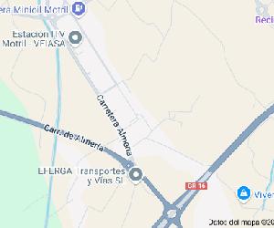 https://www.google.com/maps/vt/data=lavKiFcmzgVJOihfTLCeX06rT9RQm60mPBlU2-2J_a_a0xJKE6xCZTKCQZkQEw64rDGDVZPqJ_N63lJwWuRephhvnoQpcDKPDz26MZP1s4u-Sp_HZrQr5lzOVooHzLFuZB9V