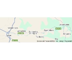 https://www.google.com/maps/vt/data=lc6BeLOJThFLBW5U3x1Shdi4L72ktIpsIgp6SOA-DSquxMOqDRh3lsBp7aN6u-2WQ-mQWHC8W-msnU__vQAUJ7y1U7pKfYT33LLRwbT8gOo1udlQBUpl-eN73O9K2SmzUFXqCRRYjagK5GRwILBePwox8R8G10YYRDJdZW_U0ttUqFsW3zI5xNsV_IUTAtKigjaOHldhR0BTHtl_4IYN_5U8