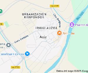 https://www.google.com/maps/vt/data=lqohGdP0Jrz6VWW6o5Gx4C-kG8XpfjXQOL61sQWciDhcf58zlUl9Z0_AJ4m-jIYjR_VuwMiKfAk7Ih68mlGLVw0ln5JiEE_RXnDHhLPfSkZgldQhF0zvjpTNdHJQySekYT1bvoySupgmreRXyNxJZ7qCUMz57mNDcmBNO9BqBpSaO8NS3I56YSVEw2Ca-TcoxLQugRfj2WBJ7WdSO8yC_8QCHiaQQ1mIwN-JOfacGHYY1hSeqTezOUN0PcIGXo-srNBBiLAYFN-wF_I8w07yO6mlVnFzwYp6WZXYnzrKHChcgIVhokc