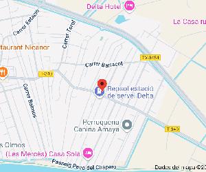 https://www.google.com/maps/vt/data=lrDHeKlwmzdhlGWV0J-DdtPSeFFyfyZ0eVkJUZLkt7o8E5iaw6wHUIY9kFyKfSmWz2rAVfugKDKxdNlebG_swI2gkBjK_RQlrVEYn-0qcUraRaxA3QORRBp9QS8dajUJPIVwzsgRUTi-j1KFOrEed7oMeMMm_JsJwWX1An-uYT0