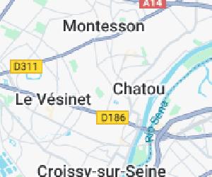 https://www.google.com/maps/vt/data=lwJAadLzx7I-75z3TBVtp7oXFt_93wGGtrGcojZMLpJ60RpubJq1_mYPMiy2HOMlR6jrNfAamT7-4sNhuIjNNvREzRL_1WEE2vxAtnzWziDa0zZN0cXnI2aVwYTz5mKv2kU6EhHzIHyStUbP_9kvl2sIawechluNQl6YMhJClU3plXQrqbi3KN6-aykiZ_Vyj-nEKWn6k7k-fu4MPH13ONWH7I3Q5WH3tj68KY1wYKJtVU7OCqDYt-eufg