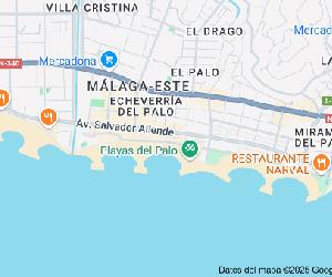 https://www.google.com/maps/vt/data=lynWQlUjgYh3q_tWKfoBzMDea3TXYg6paMSRPpeHy4YW1_NhsZtImvZyK7emzkFRMXTnAIixAKVDygjaUQELntwjMhttBS6cwgHi21w8vVa1swiRdJ-UDtjV4gF1UYx43pRgbX8nzmYwDgQt4h6FN9AjV94Q-o0quqlUCqDhxG_u_dK42aDCgI7jQDp4qlaOK9Fbl671YBor6xZC03NkEAvyw_BvsZ9vogRPkIlU5pX81kMFc9hrlII-azz9LUobsaHH