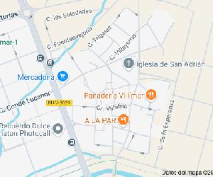 https://www.google.com/maps/vt/data=m1SsubSma0cyx4CKeOCCqmezhiVbReeYHB-qDFnlqT1CexlSKSLI1O7o2mhN_rnaJONZakKfw_VGK62lGVL1mh2G0lQEFcGglwyvCyWmBgVD04t8j44JJvjQNOWPHBBVRG3JZ1yVFfD2Gzg16g
